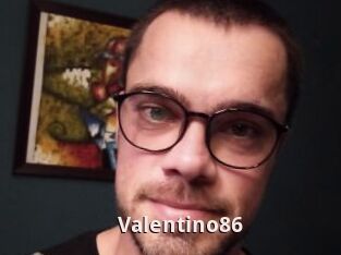 Valentino86