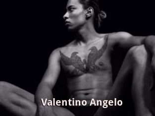 Valentino_Angelo