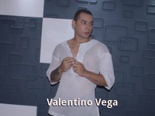 Valentino_Vega