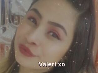 Valeri_xo