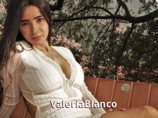 ValeriaBlanco