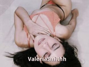 ValeriaSmithh