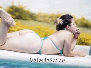 ValeriaSotoo