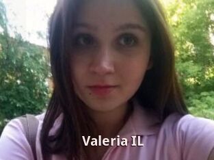 Valeria_IL