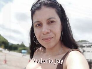 Valeria_Jay