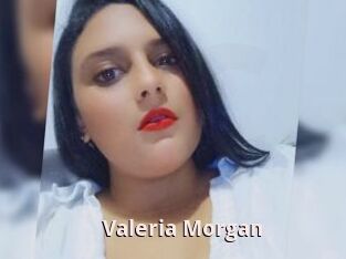 Valeria_Morgan
