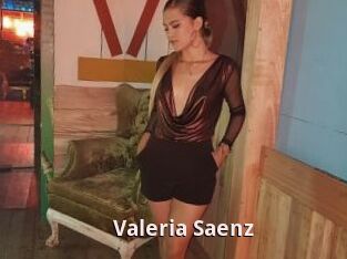 Valeria_Saenz