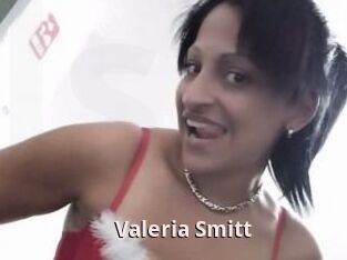 Valeria_Smitt