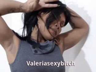 Valeriasexybitch
