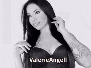 ValerieAngell