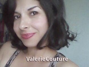 Valerie_Couture