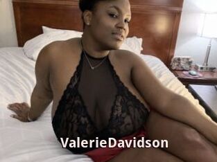 ValerieDavidson