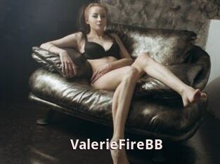 ValerieFireBB