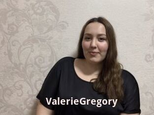 ValerieGregory