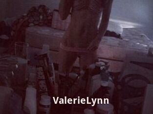 ValerieLynn