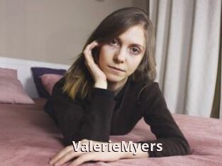 ValerieMyers