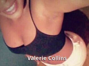 Valerie_Collins