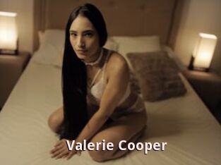 Valerie_Cooper