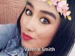Valerie_Smith