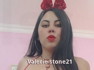 Valerie_stone21