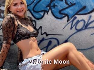 Valeriie_Moon