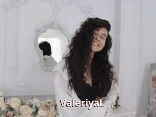 ValeriyaL