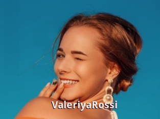 ValeriyaRossi