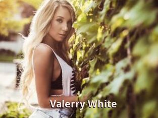 Valerry_White
