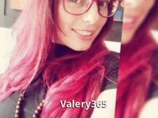 Valery365