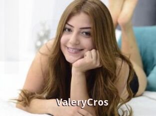 ValeryCros
