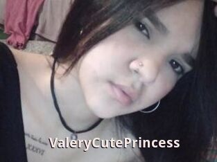 ValeryCutePrincess