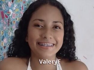 ValeryF
