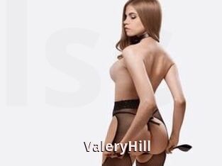 ValeryHill
