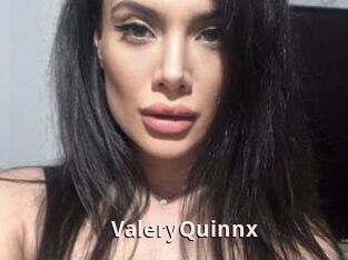 ValeryQuinnx