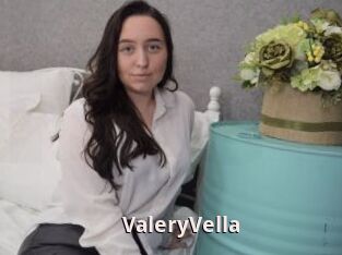 ValeryVella