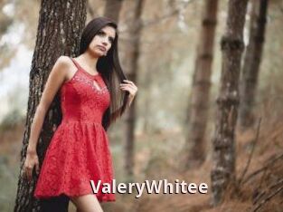 ValeryWhitee