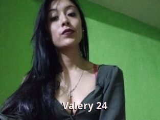Valery_24