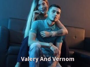 Valery_And_Vernom