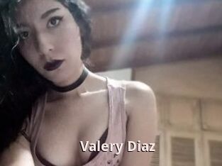 Valery_Diaz