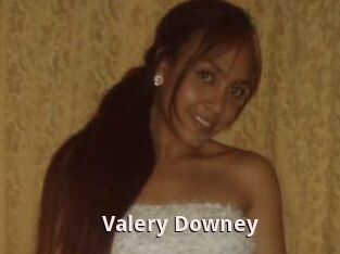 Valery_Downey