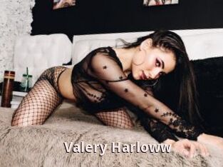 Valery_Harloww