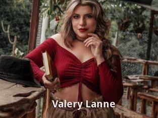 Valery_Lanne