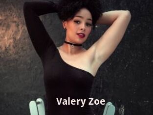 Valery_Zoe