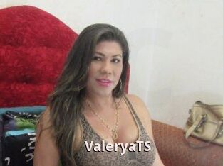 ValeryaTS