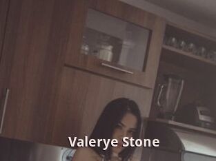 Valerye_Stone
