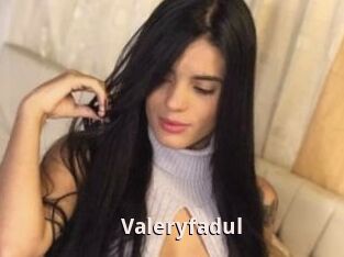 Valeryfadul