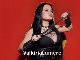 ValkiriaLumere