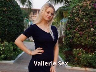 Vallerie_Sex