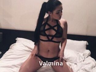 Valmina