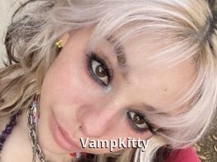 VampKitty